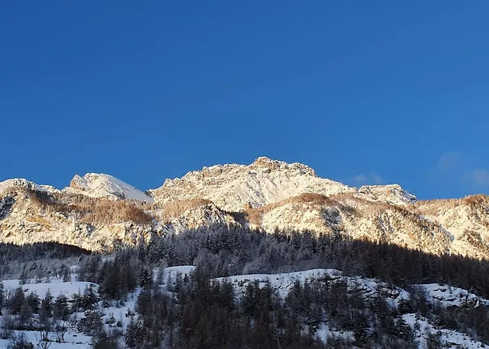 La Grande Lauze